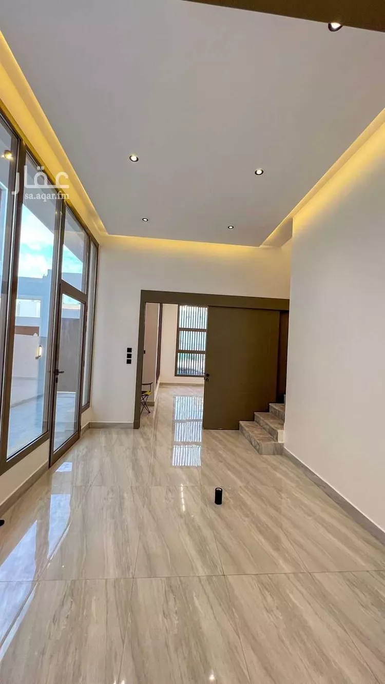 فيلا للإيجار في طريق السيل الكبير ، حي المهدية ، الرياض ، منطقة الرياض صورة 5