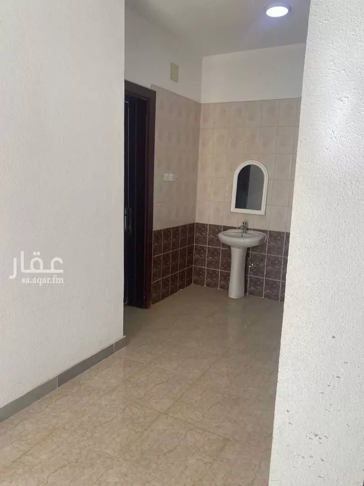 Apartment for Rent in Az Zulfi Ilqah صورة 5