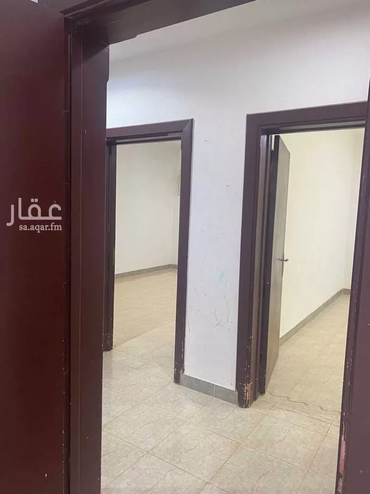 Apartment for Rent in Az Zulfi Ilqah صورة 4