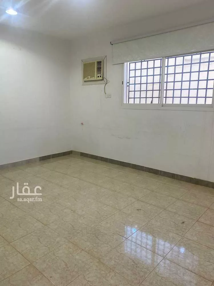 Apartment for Rent in Az Zulfi Ilqah
