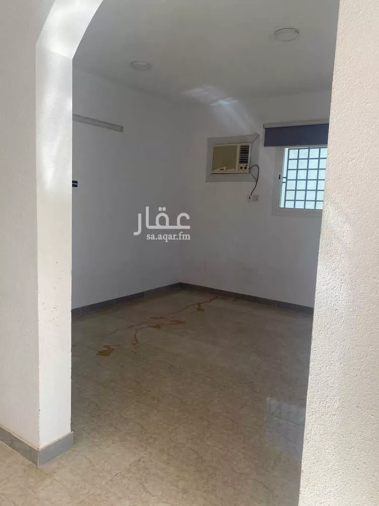 Apartment for Rent in Az Zulfi Ilqah صورة 3