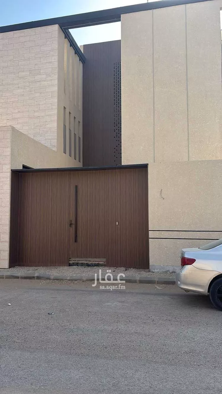 فيلا للإيجار في شارع الشقه العليا 873 ، بريدة ، بريدة صورة 2