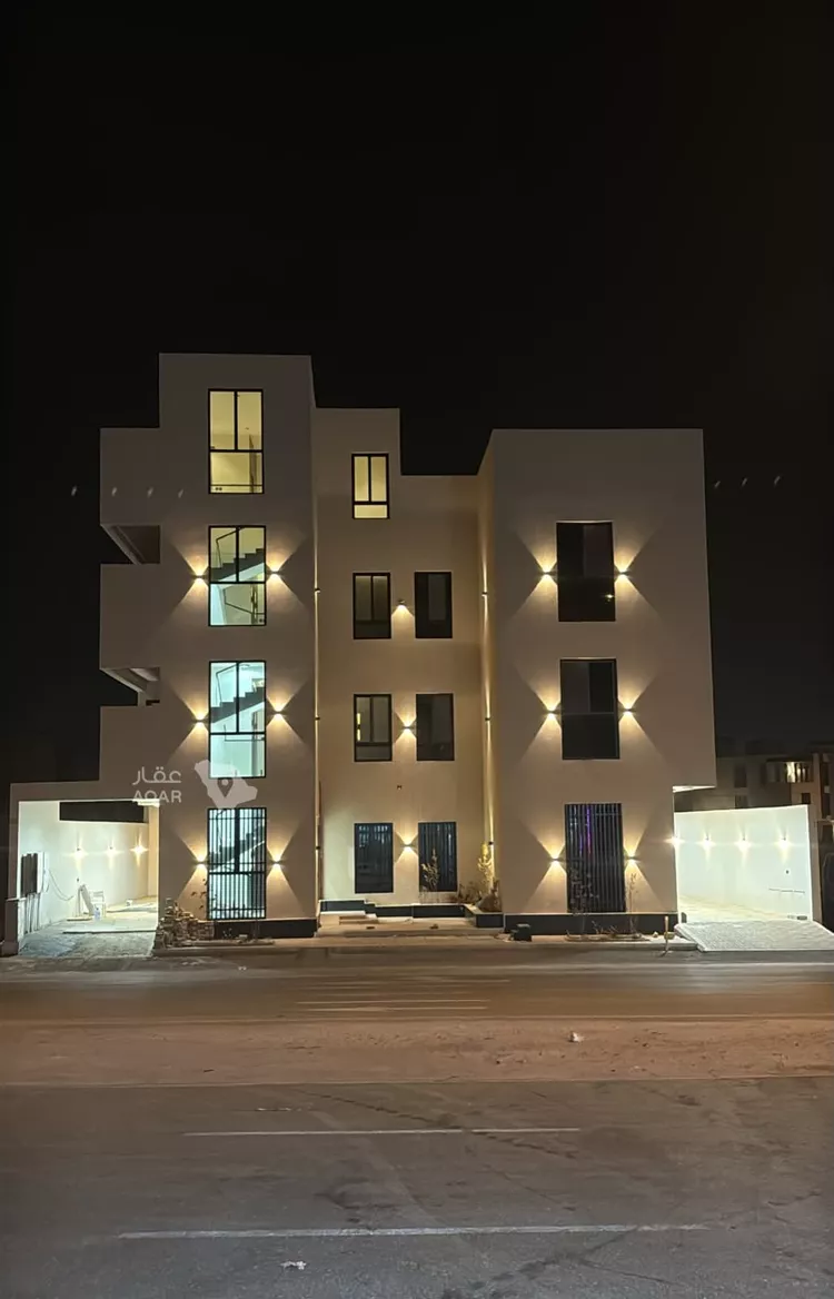 Apartment for Rent in Riyadh Al Mahdiyah
