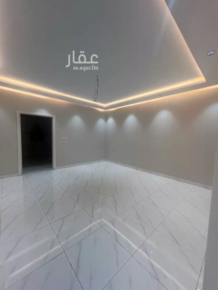 Apartment for Rent in Medina Abu Burayqa