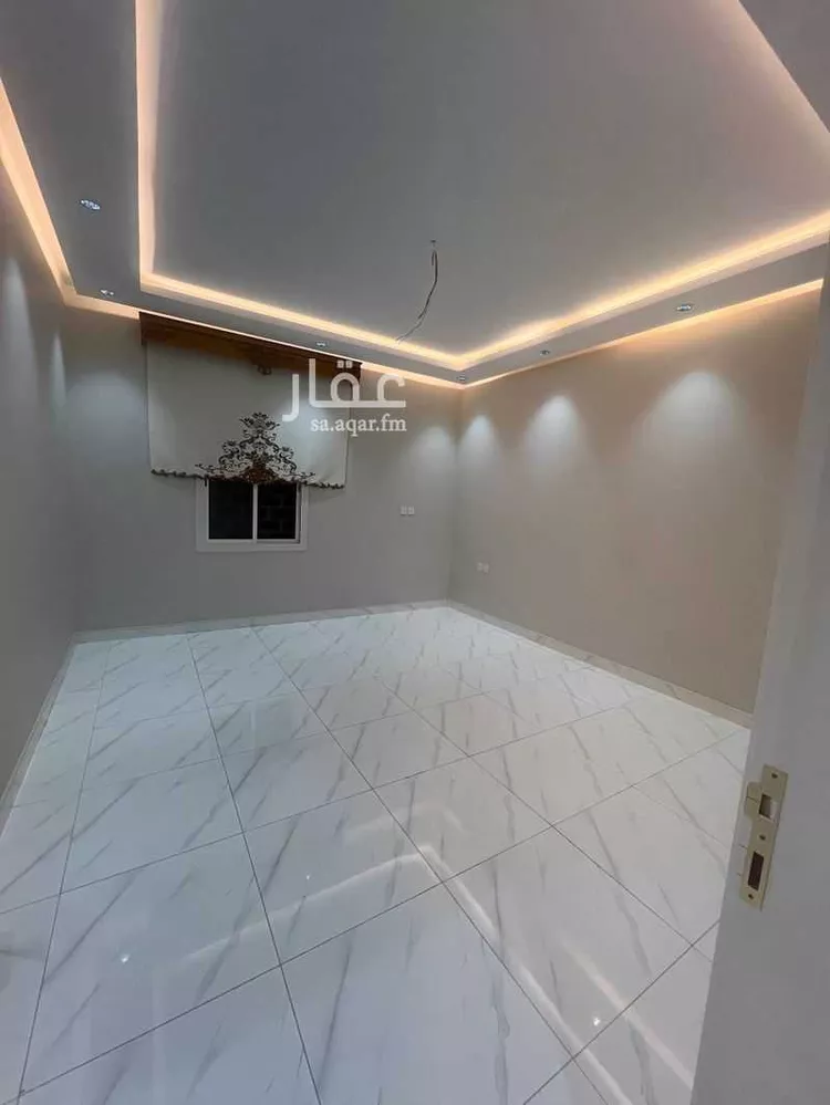 Apartment for Rent in Medina Abu Burayqa صورة 4