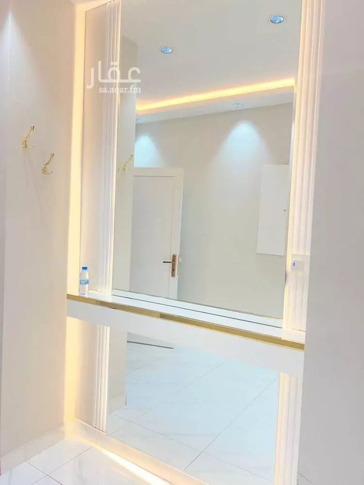 Apartment for Rent in Medina Abu Burayqa صورة 5