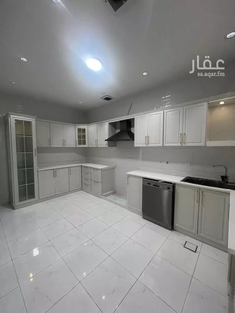 Apartment for Rent in Medina Abu Burayqa صورة 2