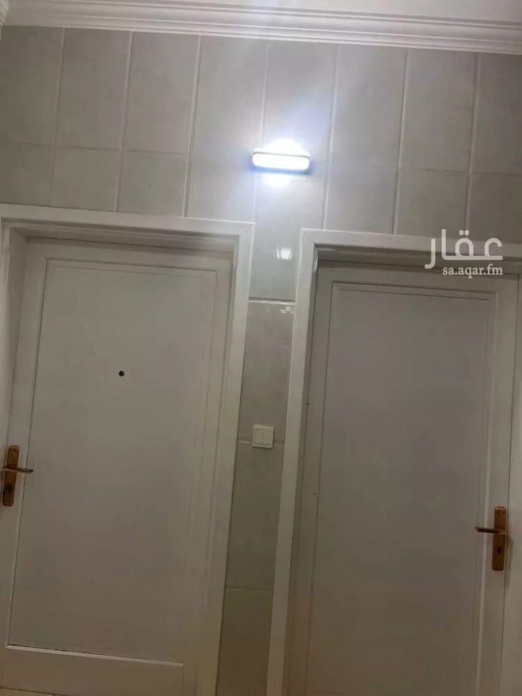 Apartment for Rent in Medina Abu Burayqa صورة 3