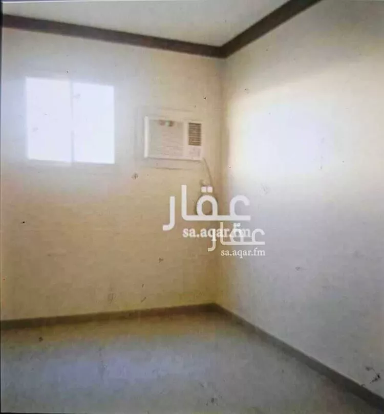 شقة للإيجار في شارع سلمان بن عبدالعزيز, حي النخيل, مدينة بريدة, منطقة القصيم