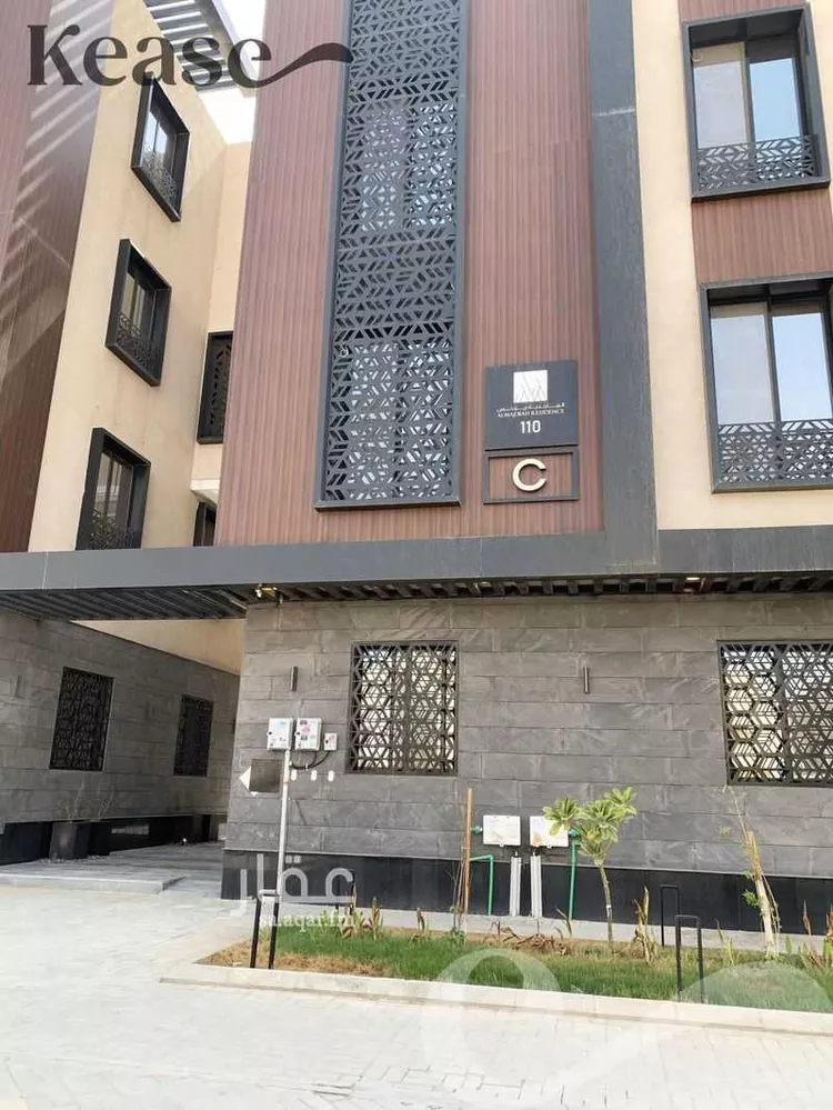 Apartment for Rent in Riyadh An Nafal صورة 2