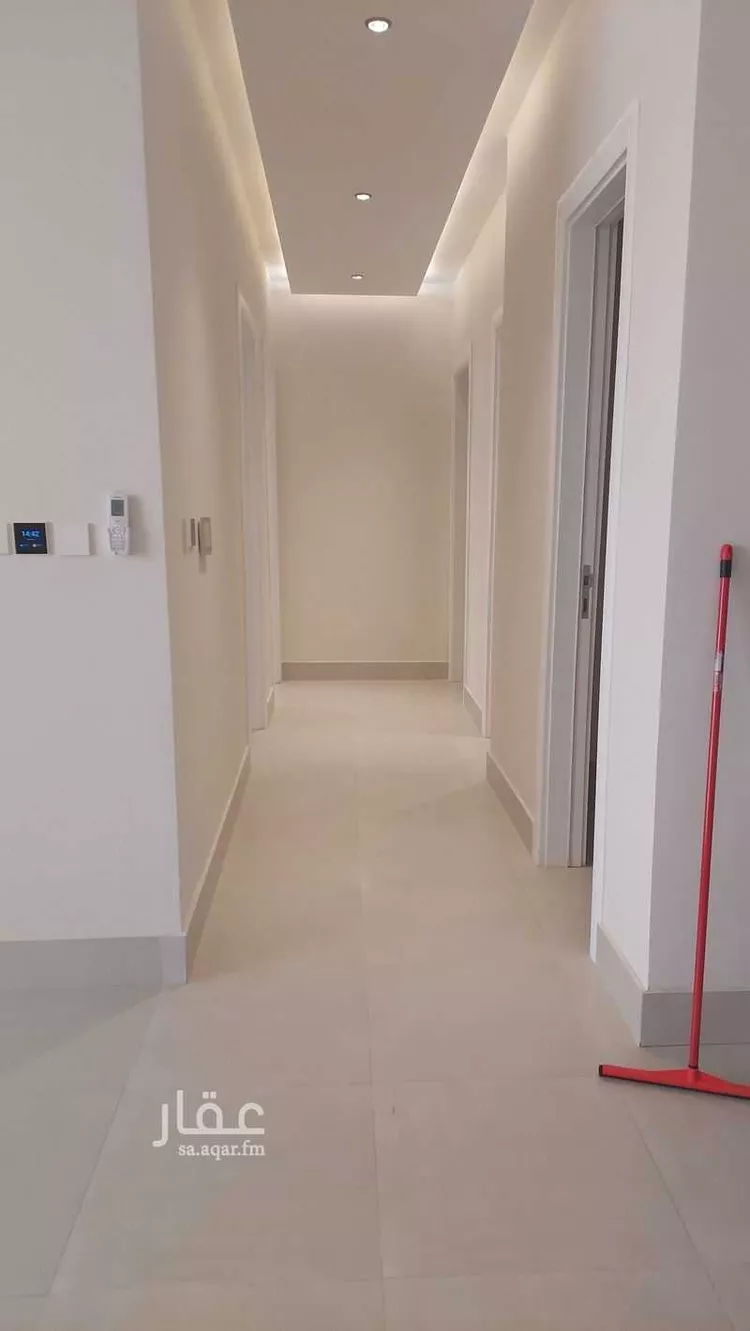 Apartment for Rent in Riyadh An Nafal صورة 5