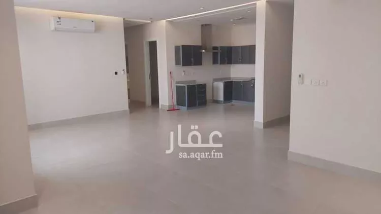 Apartment for Rent in Riyadh An Nafal صورة 4