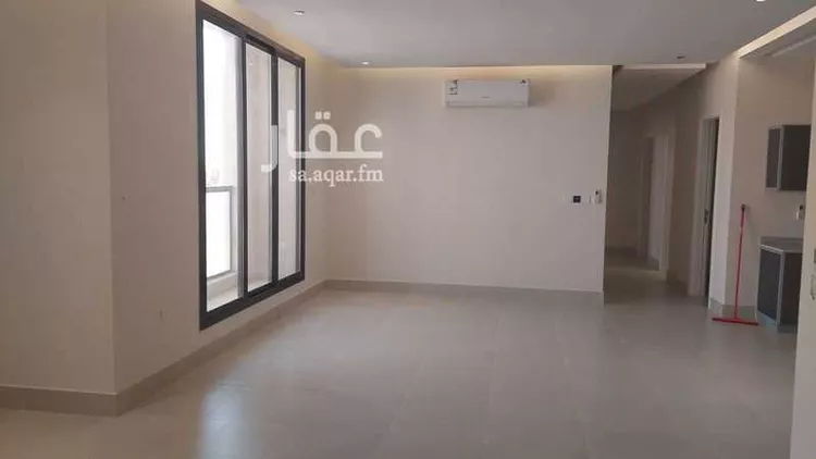 شقة للإيجار في شارع الخفية, حي النفل, مدينة الرياض, منطقة الرياض صورة 2