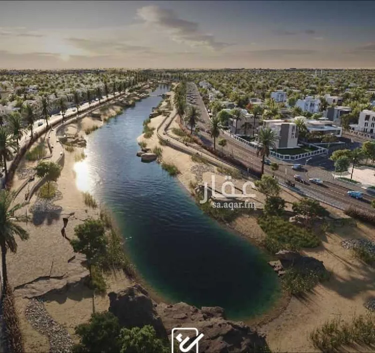 أرض للبيع في شارع طريق خريص, حي النظيم, مدينة الرياض, منطقة الرياض