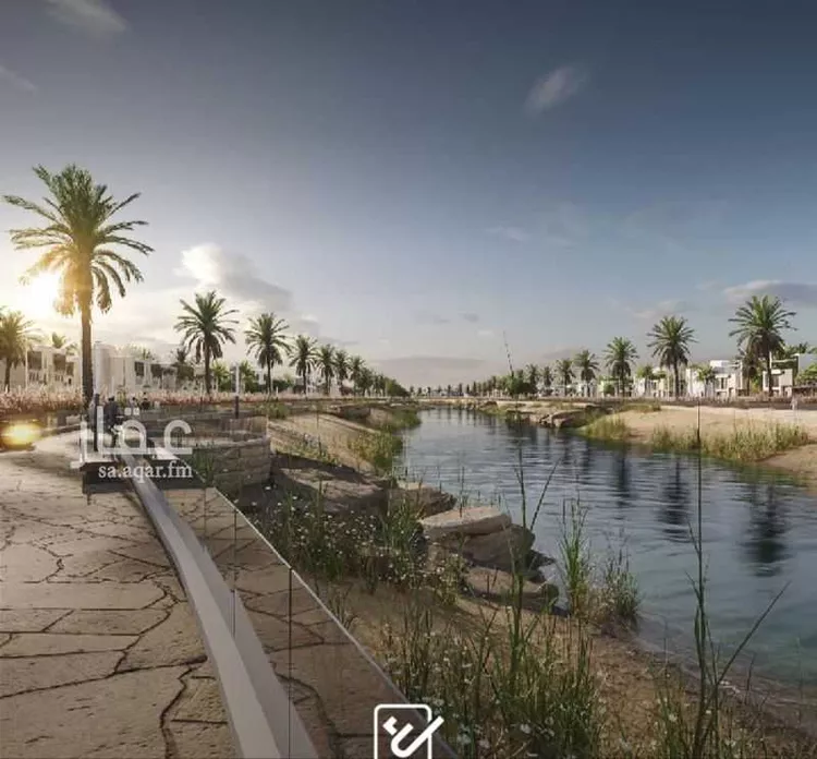 أرض للبيع في شارع طريق خريص, حي النظيم, مدينة الرياض, منطقة الرياض 6