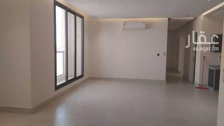 Apartment for Rent in Riyadh An Nafal صورة 3