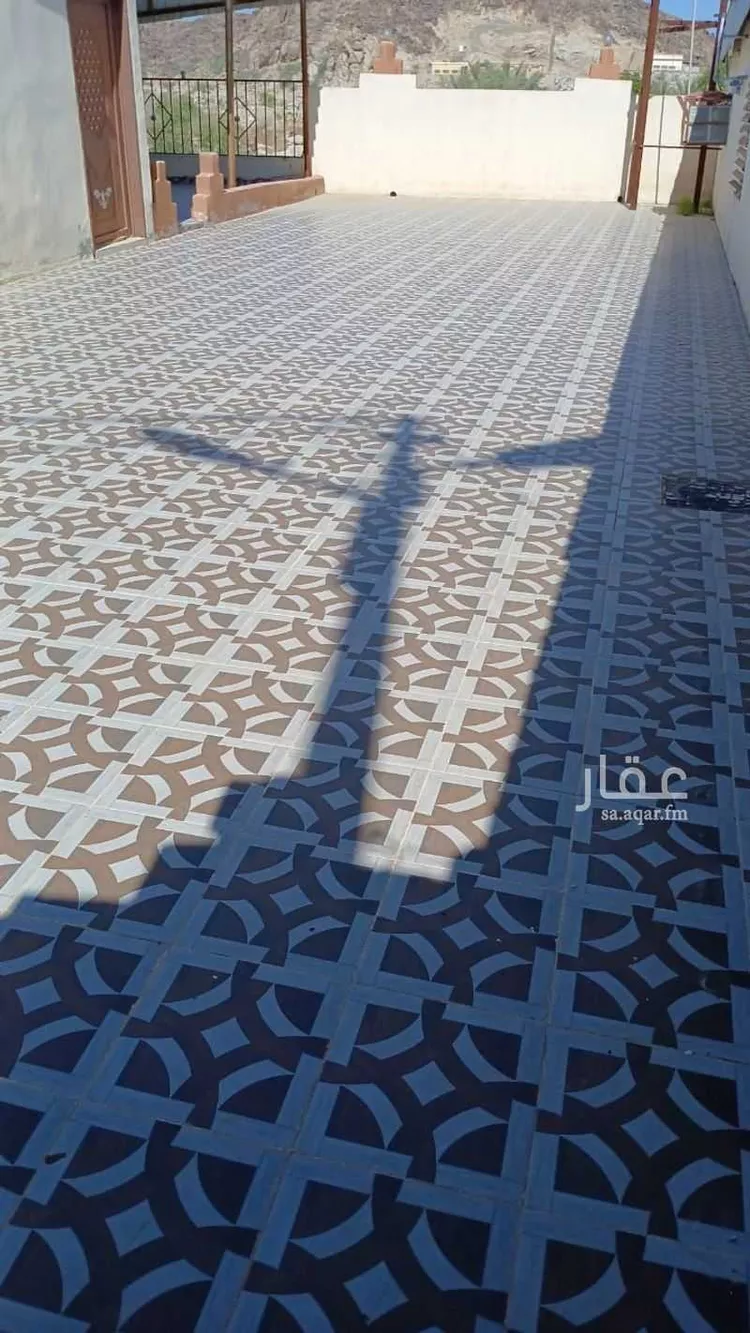 مزرعة للبيع في شارع الامير فيصل بن تركي ، القوباء ، بيشة صورة 3