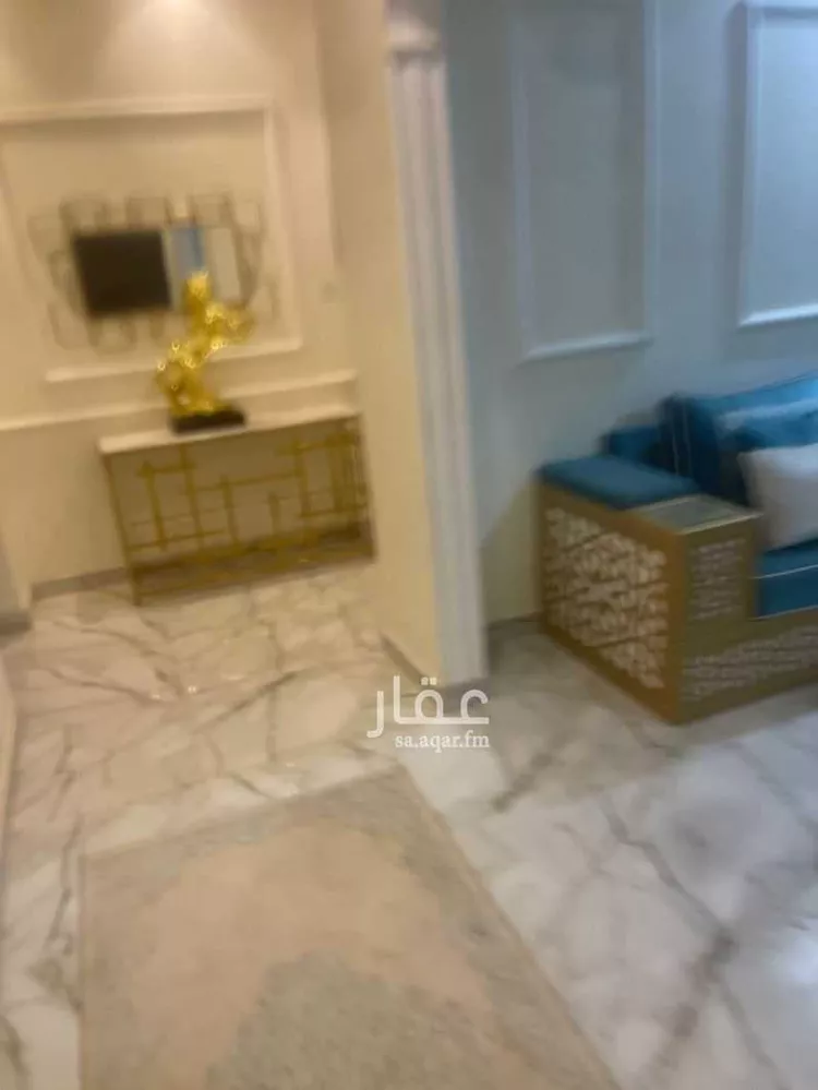فيلا للبيع في شارع الجيار ، حي الحزم ، الرياض ، منطقة الرياض صورة 5