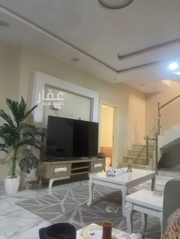 فيلا للإيجار في شارع الهويد ، حي الحزم ، الرياض ، منطقة الرياض صورة 5