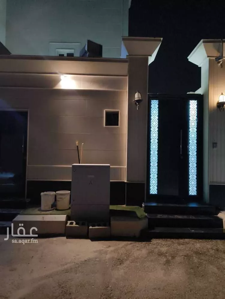 شقة للإيجار في شارع عبدالله ابن عمر ابن عبدالعزيز, حي الحزام الأخضر, مدينة الاحساء, المنطقة الشرقية