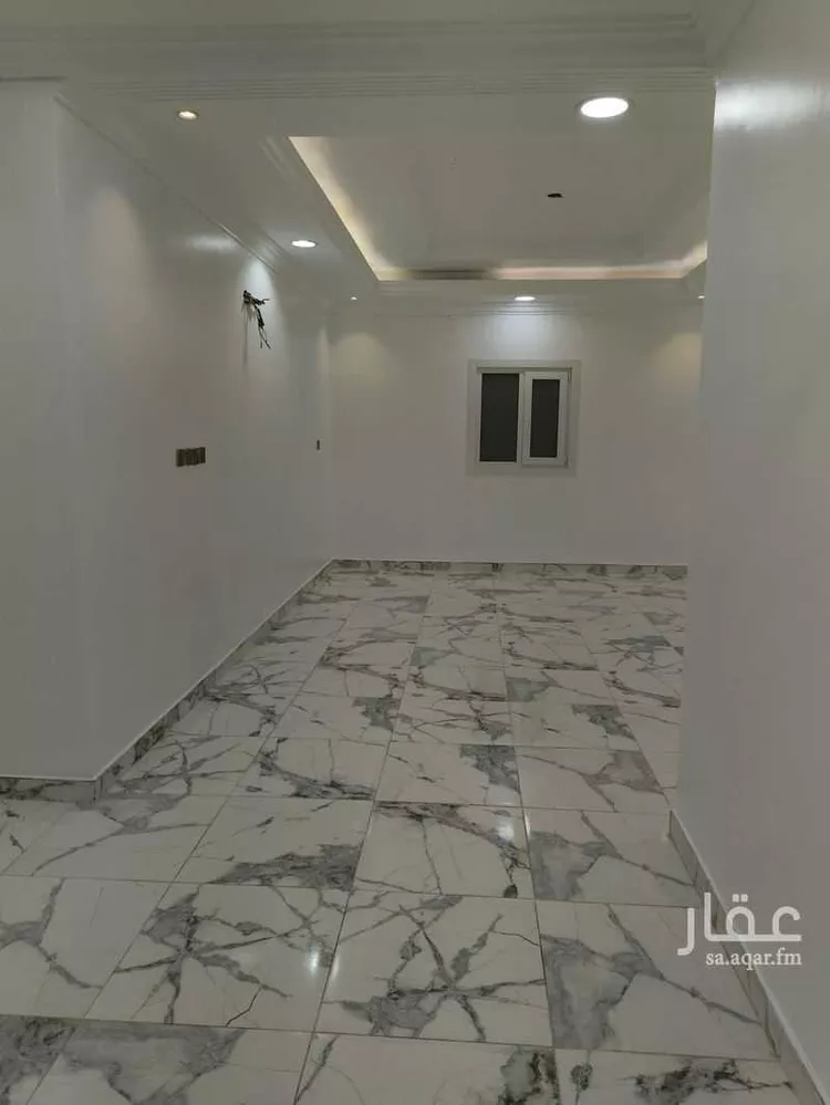 شقة للإيجار في شارع عبدالله ابن عمر ابن عبدالعزيز, حي الحزام الأخضر, مدينة الاحساء, المنطقة الشرقية صورة 3