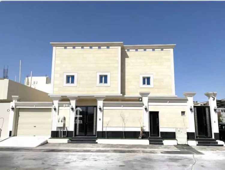 شقة للإيجار في شارع عبدالله ابن عمر ابن عبدالعزيز, حي الحزام الأخضر, مدينة الاحساء, المنطقة الشرقية