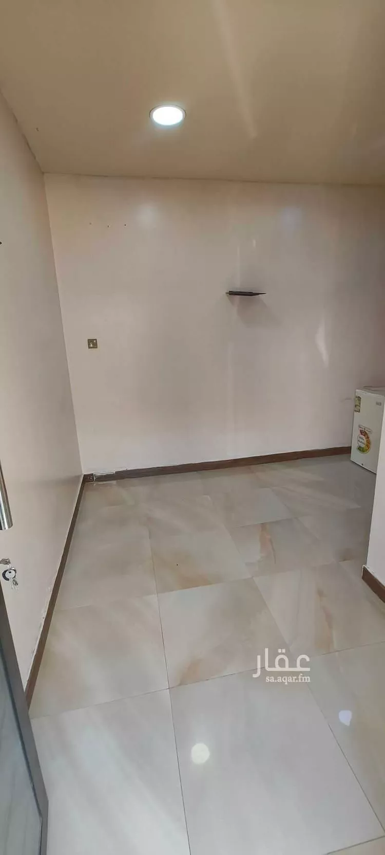 شقة للإيجار في شارع عبدالله ابن عمر ابن عبدالعزيز, حي الحزام الأخضر, مدينة الاحساء, المنطقة الشرقية صورة 3
