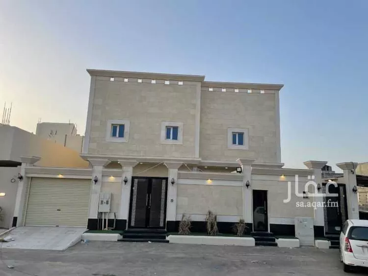 شقة للإيجار في شارع عبدالله ابن عمر ابن عبدالعزيز, حي الحزام الأخضر, مدينة الاحساء, المنطقة الشرقية