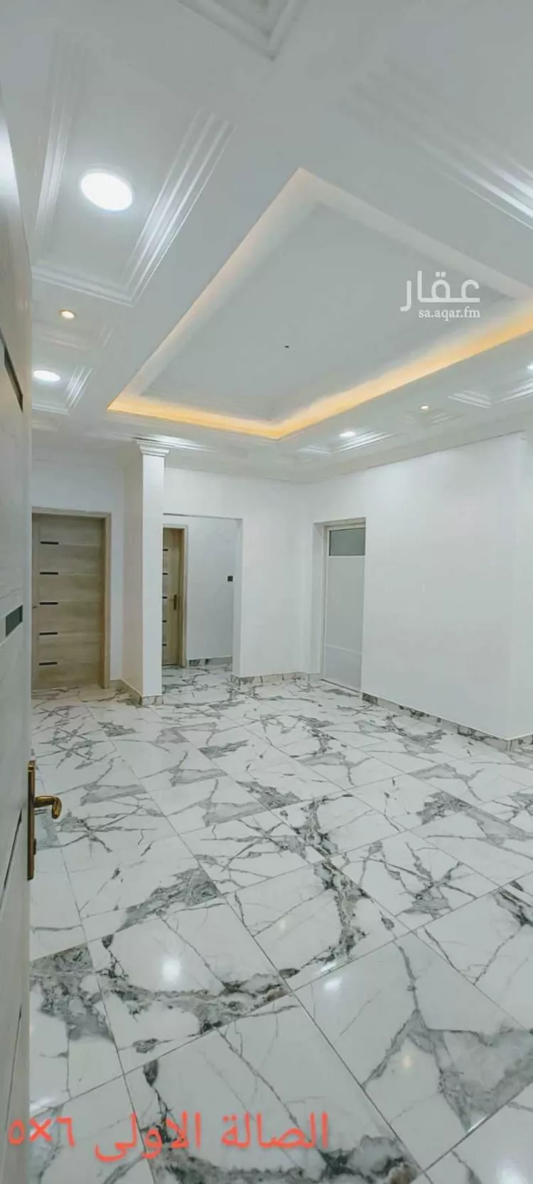 Apartment for Rent in Al Hofuf Al Wahah صورة 4