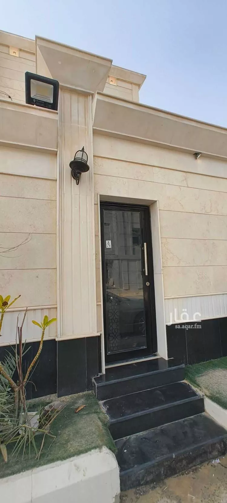 شقة للإيجار في شارع عبدالله ابن عمر ابن عبدالعزيز, حي الحزام الأخضر, مدينة الاحساء, المنطقة الشرقية صورة 4