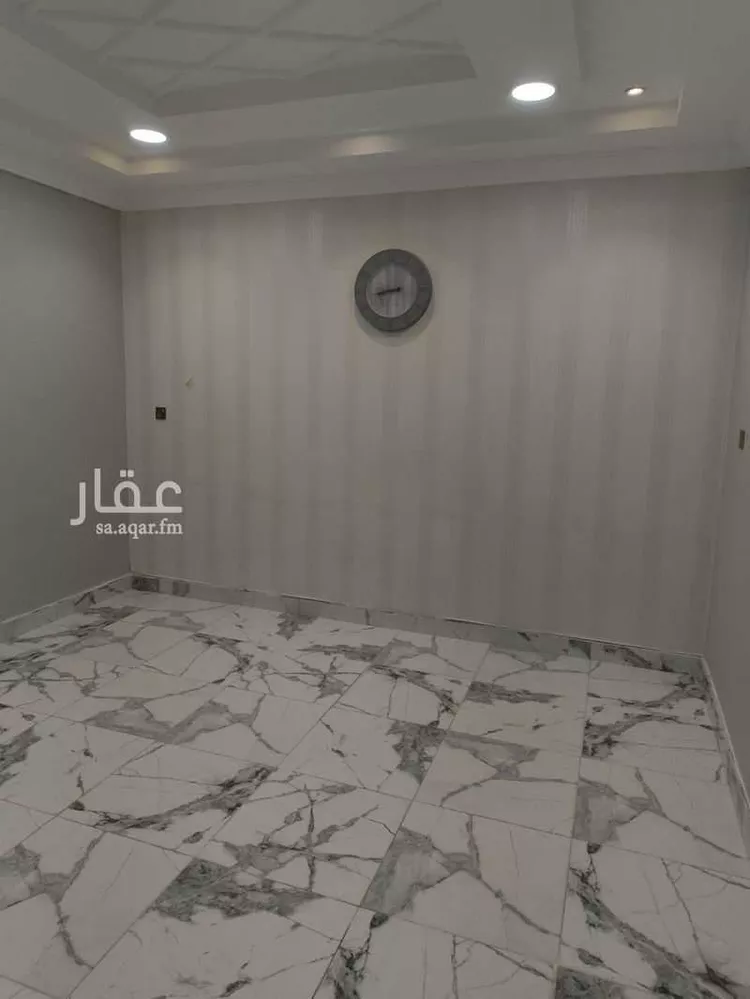 شقة للإيجار في شارع عبدالله ابن عمر ابن عبدالعزيز, حي الحزام الأخضر, مدينة الاحساء, المنطقة الشرقية صورة 2