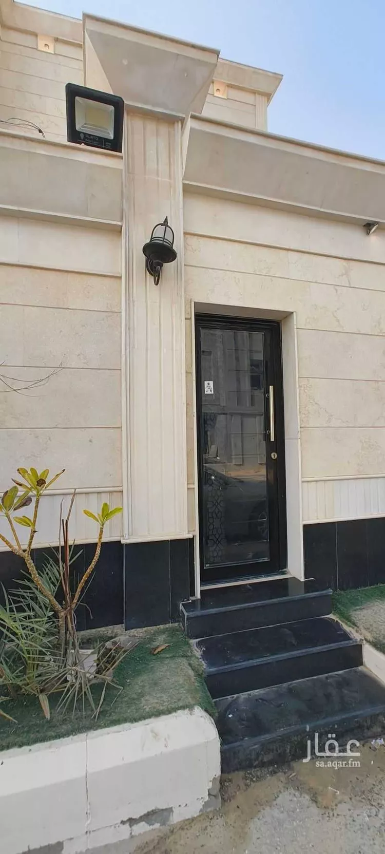 شقة للإيجار في شارع عبدالله ابن عمر ابن عبدالعزيز, حي الحزام الأخضر, مدينة الاحساء, المنطقة الشرقية صورة 5