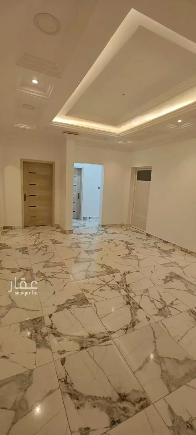 Apartment for Rent in Al Hofuf Al Wahah صورة 5