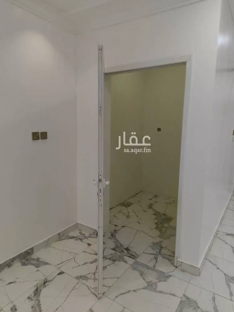 Apartment for Rent in Al Hofuf Al Wahah صورة 3