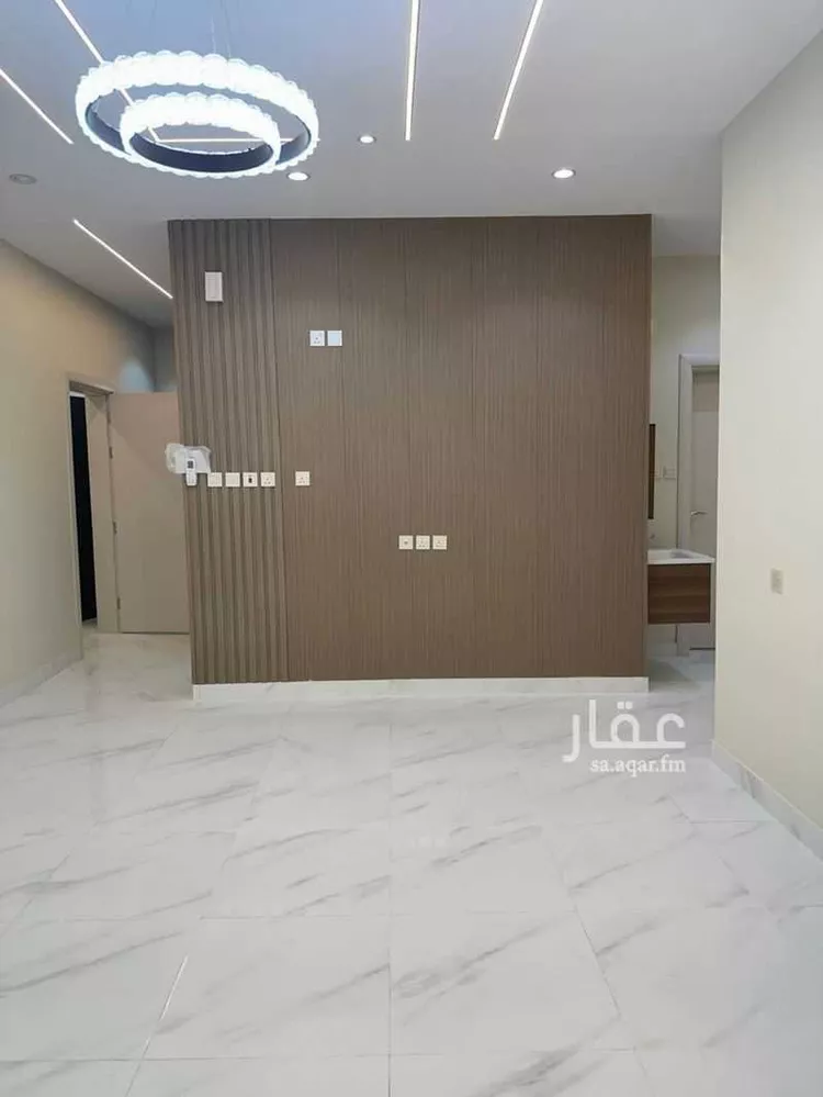 شقة للبيع في شارع يوسف بن محمد بن صيفي, حي الملك فهد, مدينة المدينة المنورة, منطقة المدينة المنورة صورة 3