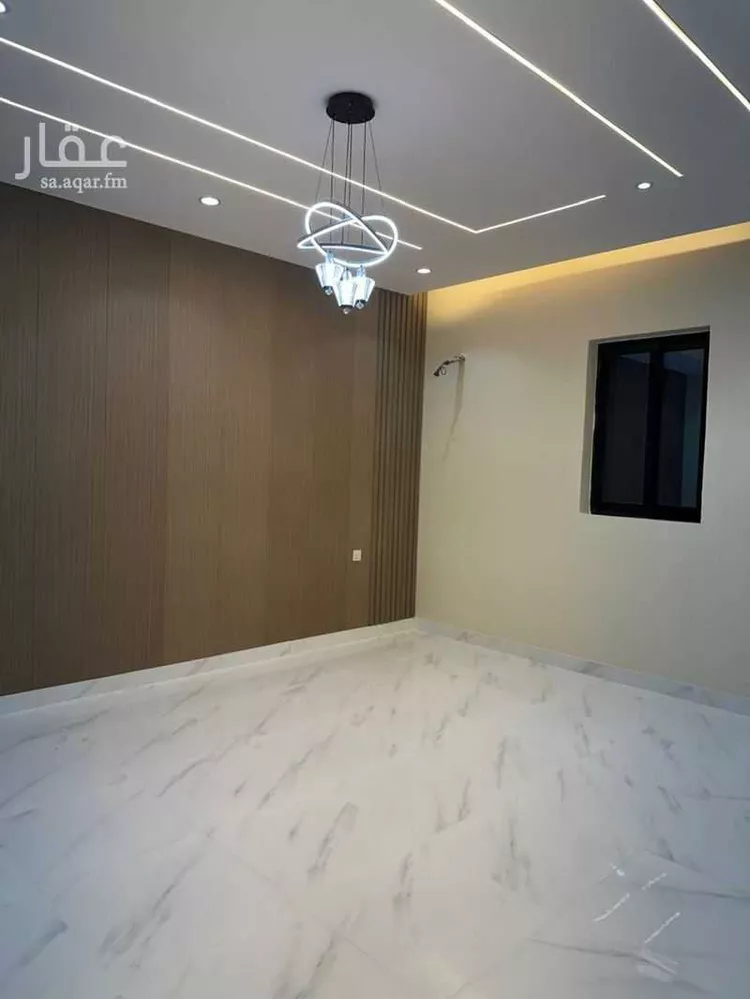 شقة للبيع في شارع يوسف بن محمد بن صيفي, حي الملك فهد, مدينة المدينة المنورة, منطقة المدينة المنورة