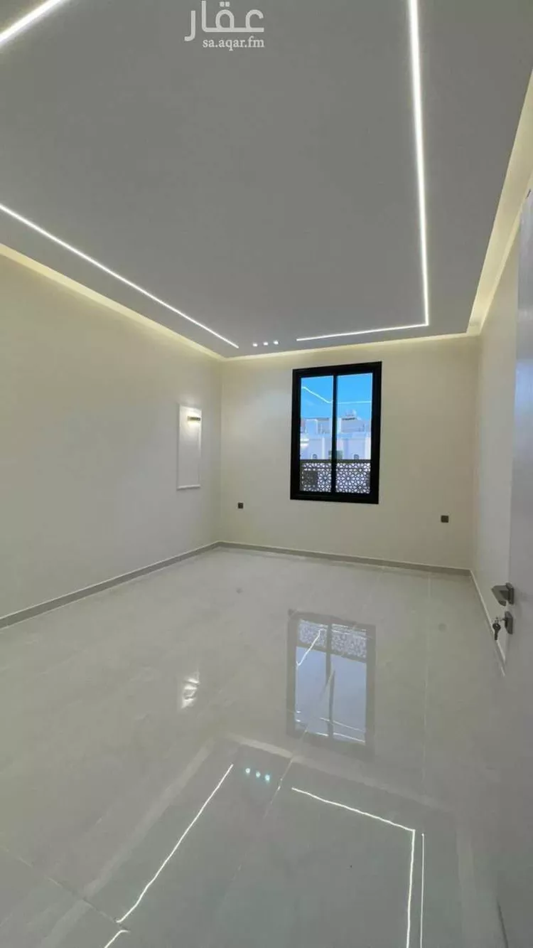 شقة للبيع في شارع اوس ابن معلق, حي الملك فهد, مدينة المدينة المنورة, منطقة المدينة المنورة صورة 2
