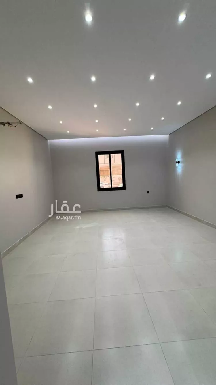 شقة للبيع في شارع محمد بن عمر بن بكير النجار البغدادي, حي ورقان, مدينة المدينة المنورة, منطقة المدينة المنورة صورة 5