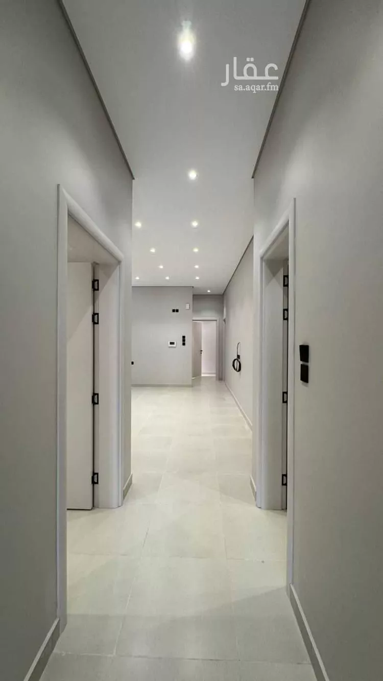 شقة للبيع في شارع محمد بن عمر بن بكير النجار البغدادي, حي ورقان, مدينة المدينة المنورة, منطقة المدينة المنورة صورة 4