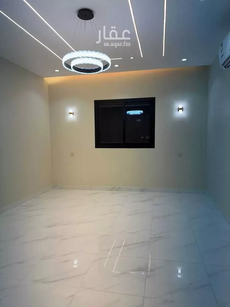 شقة للبيع في شارع يوسف بن محمد بن صيفي, حي الملك فهد, مدينة المدينة المنورة, منطقة المدينة المنورة صورة 2