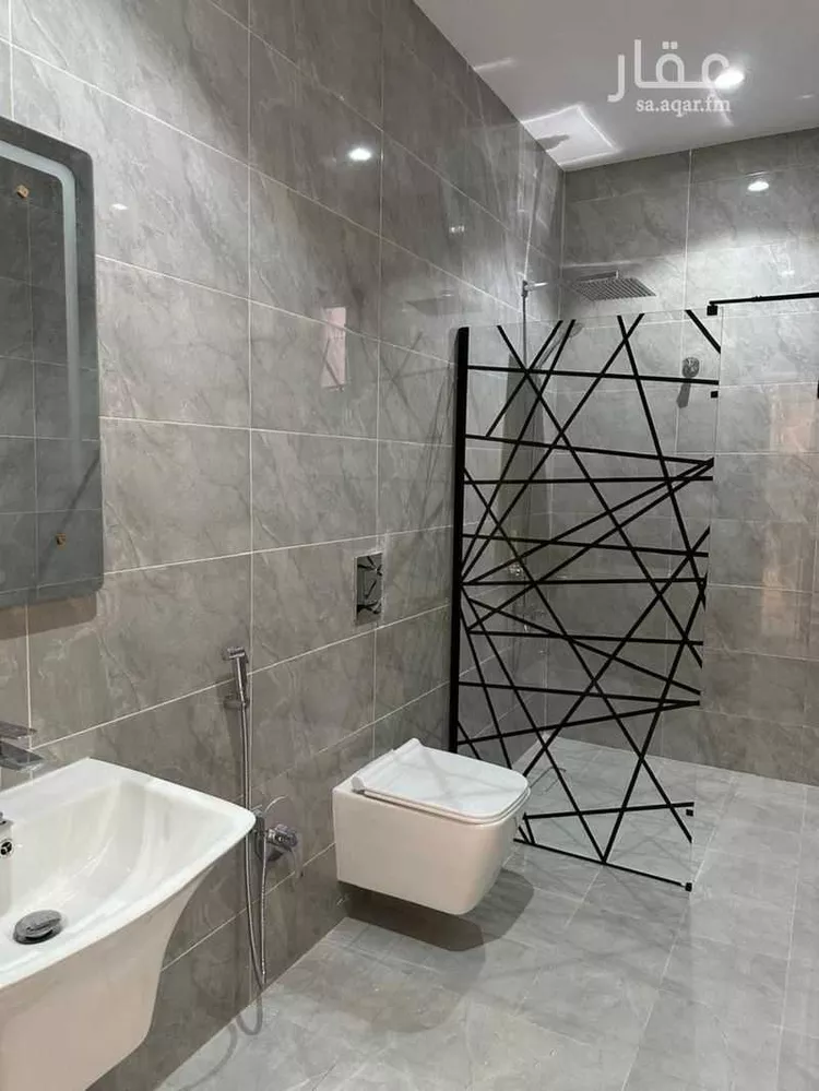 شقة للبيع في شارع يوسف بن محمد بن صيفي, حي الملك فهد, مدينة المدينة المنورة, منطقة المدينة المنورة صورة 4