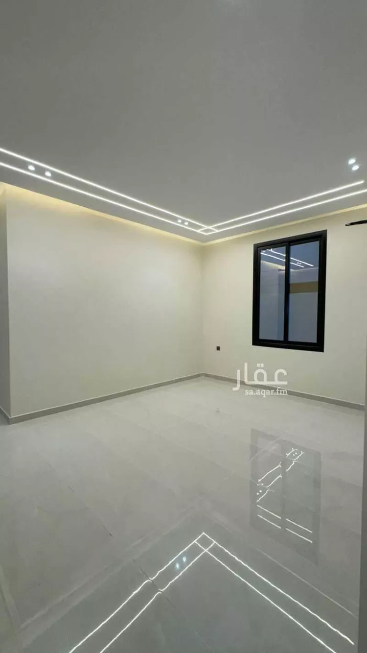 شقة للبيع في شارع اوس ابن معلق, حي الملك فهد, مدينة المدينة المنورة, منطقة المدينة المنورة صورة 4