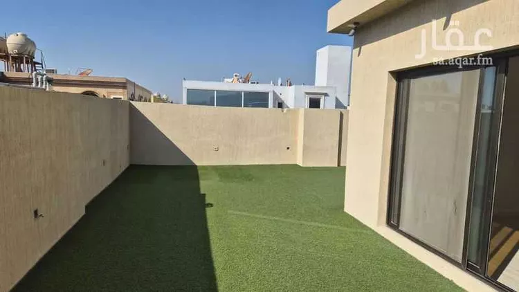 فيلا للإيجار في شارع 30ب, حي الراكة الجنوبية, مدينة الخبر, المنطقة الشرقية صورة 2