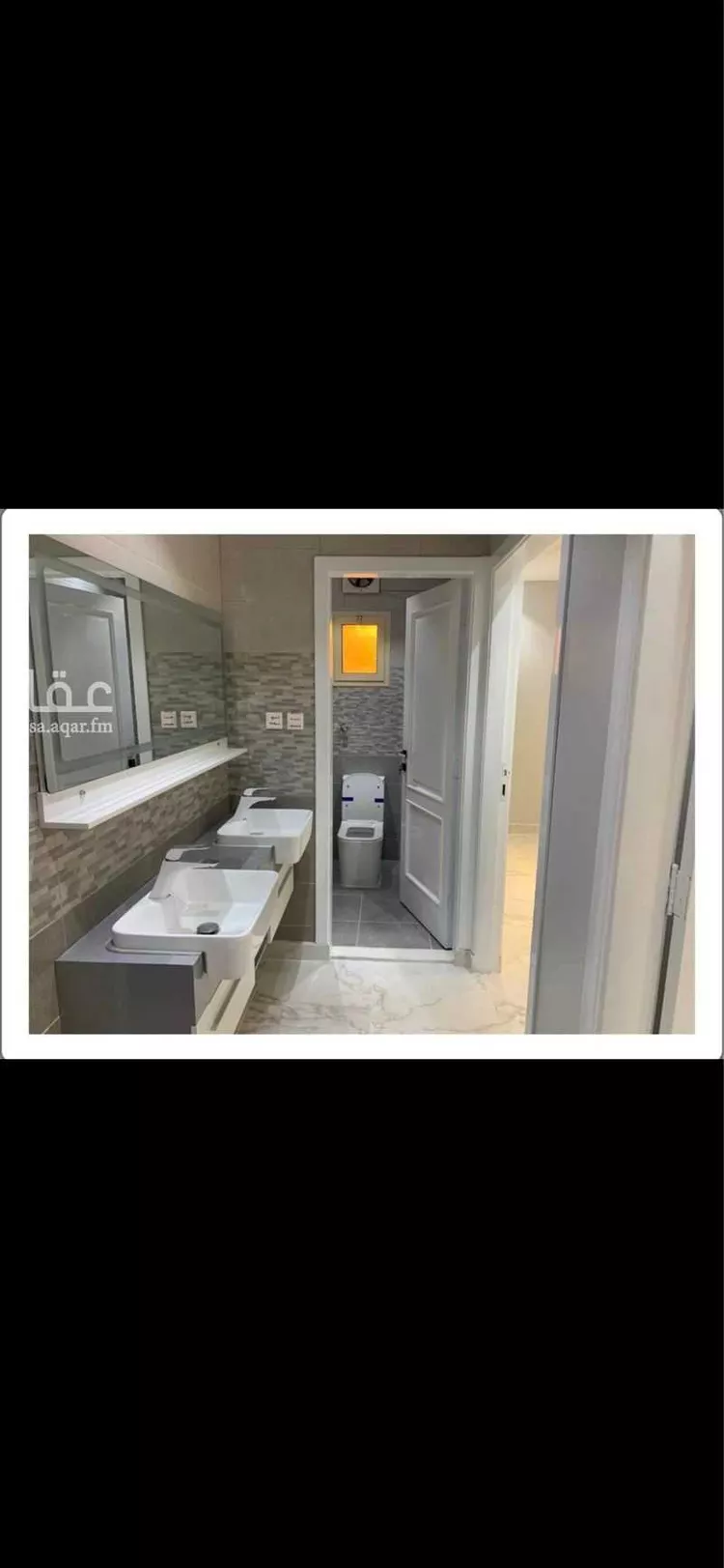 شقة للبيع في حي الملك فهد ، مكة ، منطقة مكة المكرمة 6