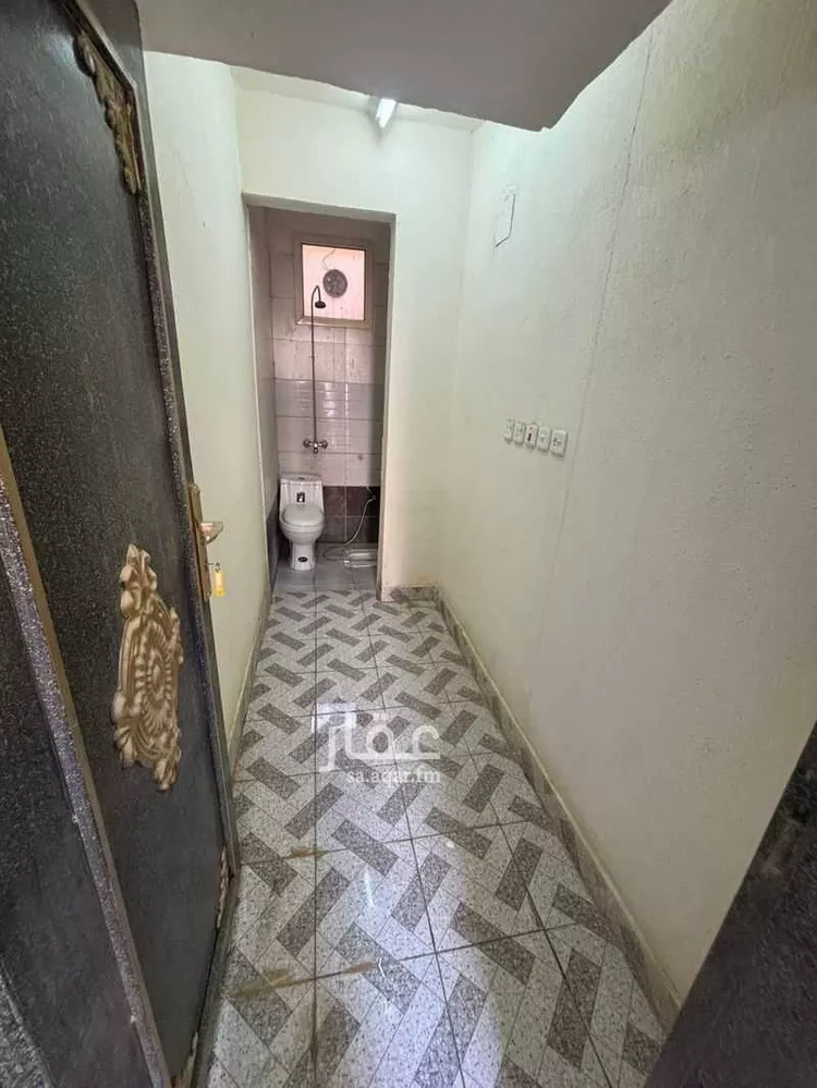 غرفة للإيجار في رماح ، رماح صورة 3