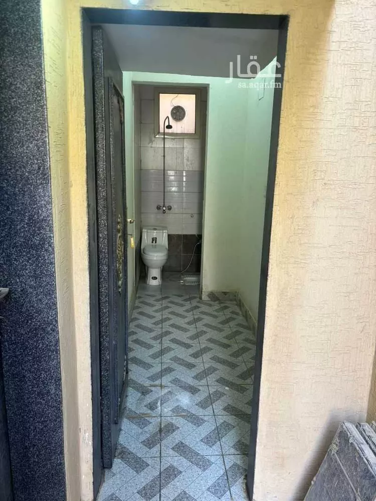 غرفة للإيجار في رماح ، رماح صورة 2