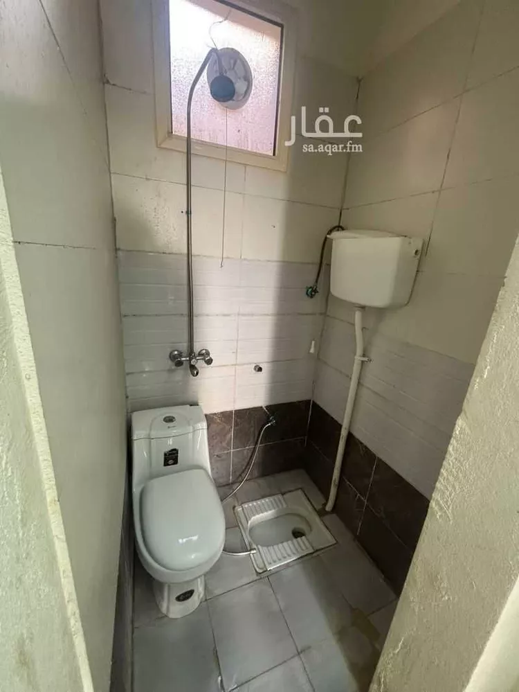 غرفة للإيجار في رماح ، رماح صورة 5