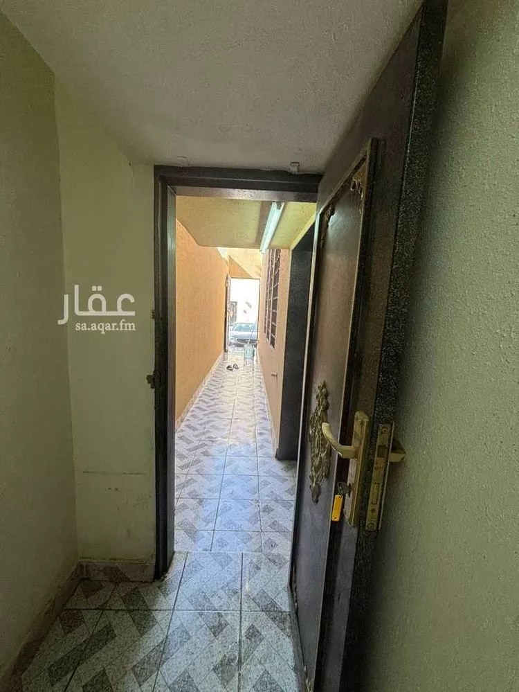 غرفة للإيجار في رماح ، رماح صورة 4