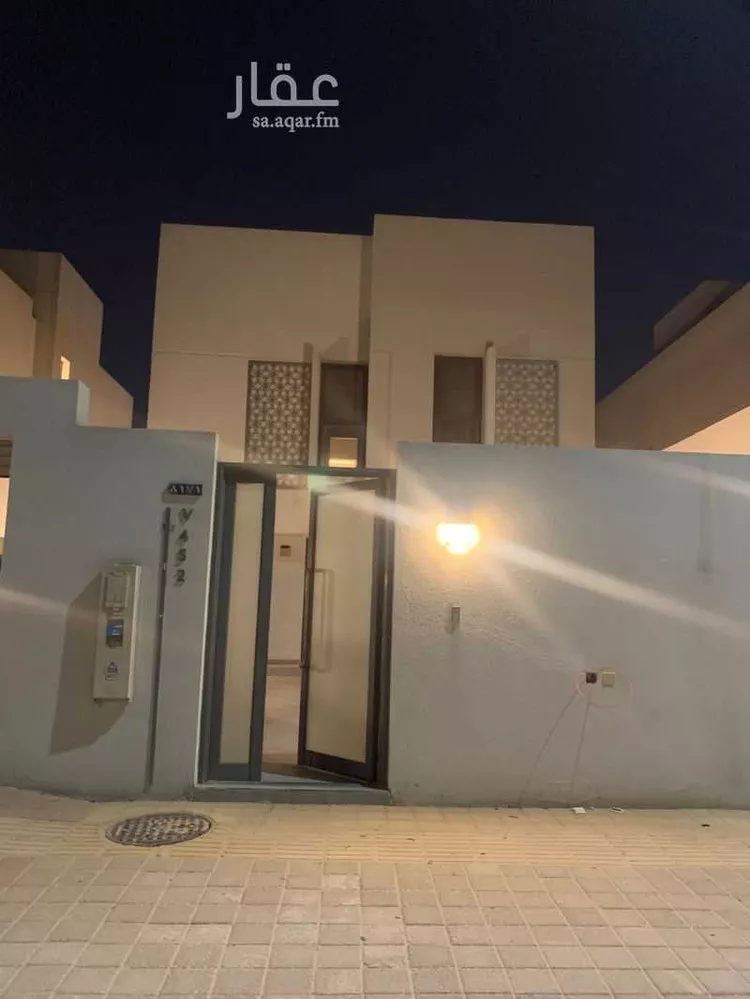 فيلا للإيجار في حي العروبة ، الدمام ، الدمام صورة 2