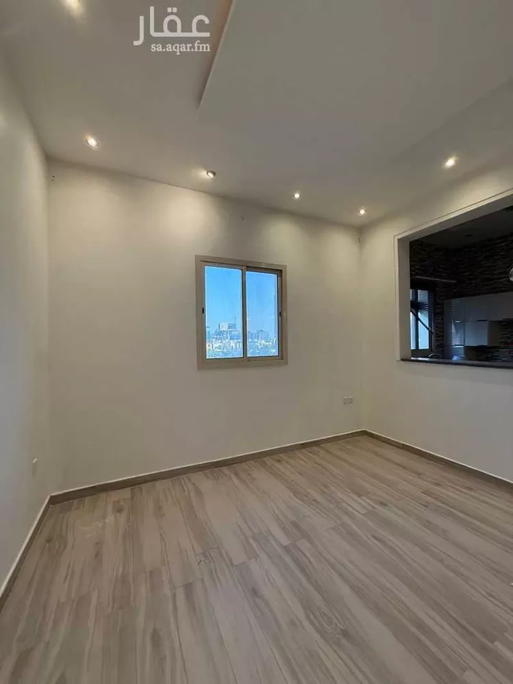Apartment for Rent in Riyadh Al Arid صورة 4